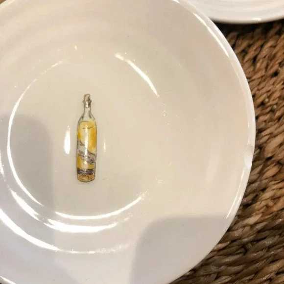 Sold - Picture 7 of 7